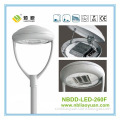 New products 2015 innovative product Solar garden lights 50w led garden light